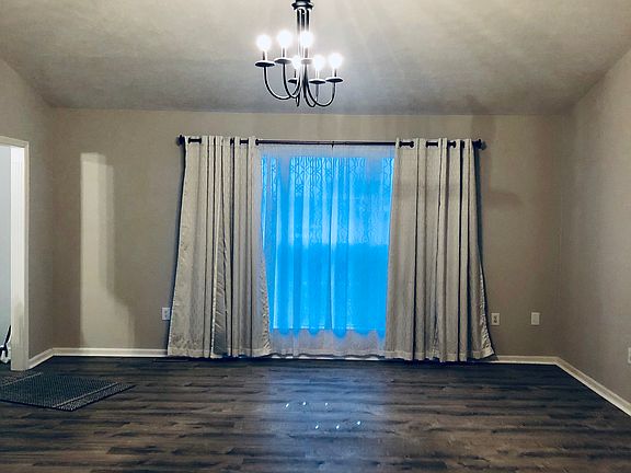 2nd image of 209 Helena Dr