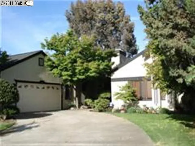720 Pagosa Ct photo 1
