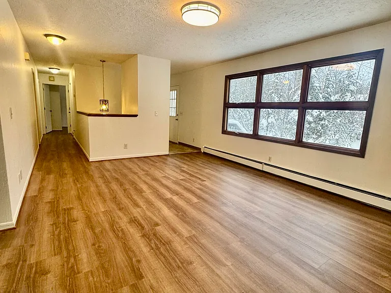 19532 Citation Rd — Photo 10