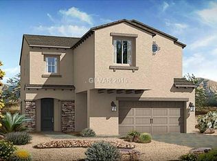 216 Cullerton St, Las Vegas, NV 89148
