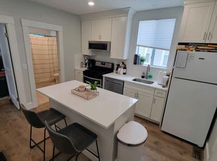 26 Rogers Ave #U1, Somerville, MA 02144