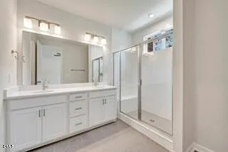 206 Solaire Aly — Photo 6