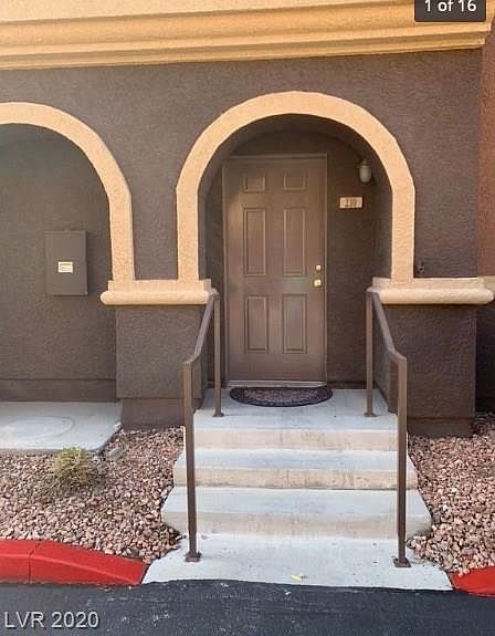 1st image of 3975 N Hualapai Way Unit 230