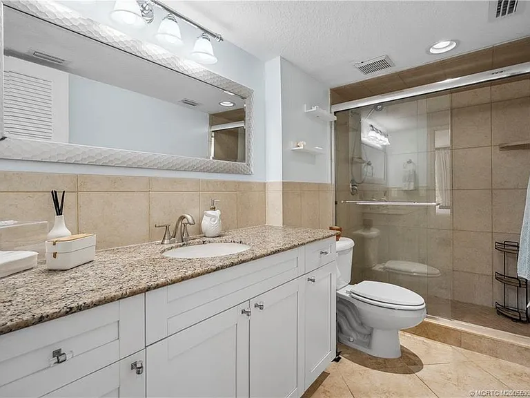 10680 S Ocean Dr #G-2 — Photo 16
