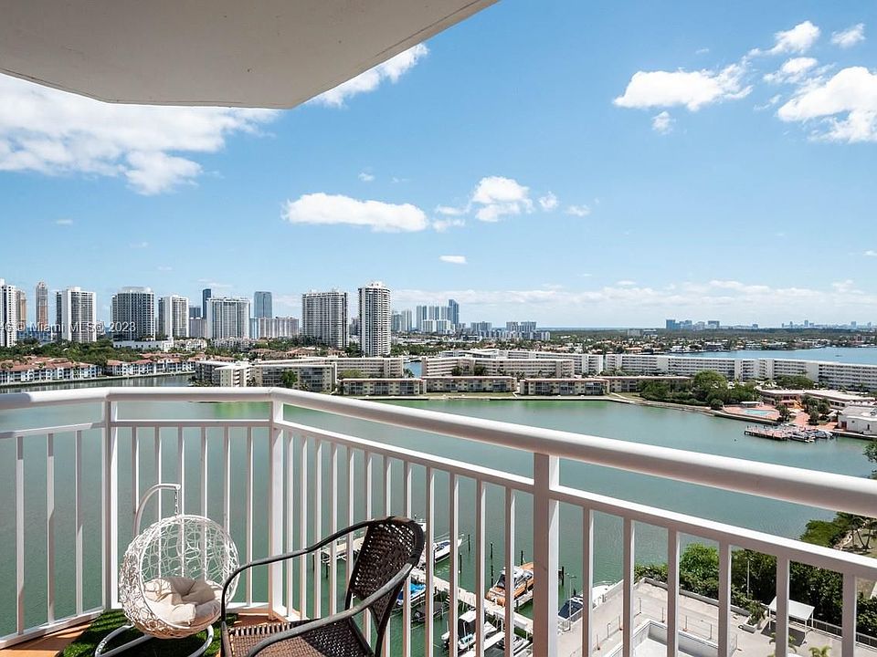 1st image of 18071 Biscayne Blvd APT 1703