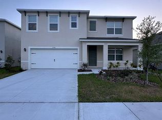 3796 Paragon Ln, Clermont, FL 34714