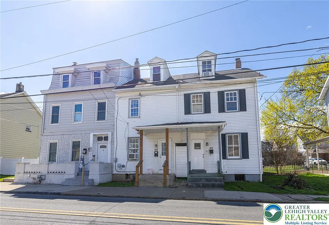 928 W Berwick St photo 1