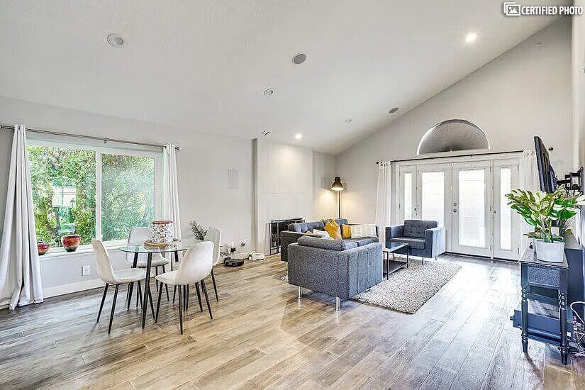 Rancho Santa Margarita, CA 92688