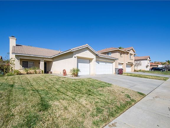 3rd image of 30316 Avenida Palmera