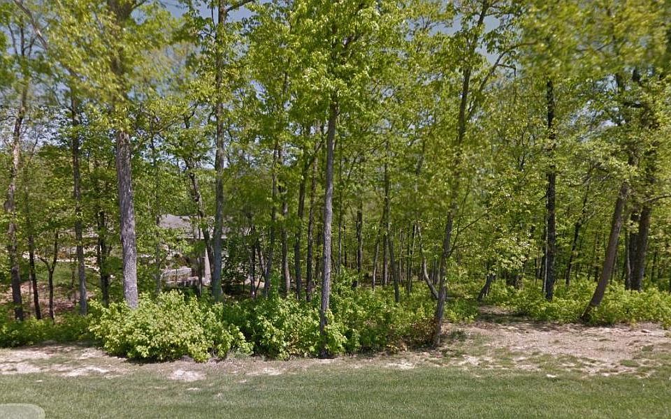 1st image of 142 Northridge Dr Lot 12