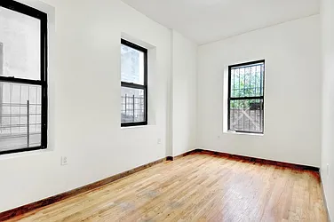 Rented by Choice NY Property Management LLC