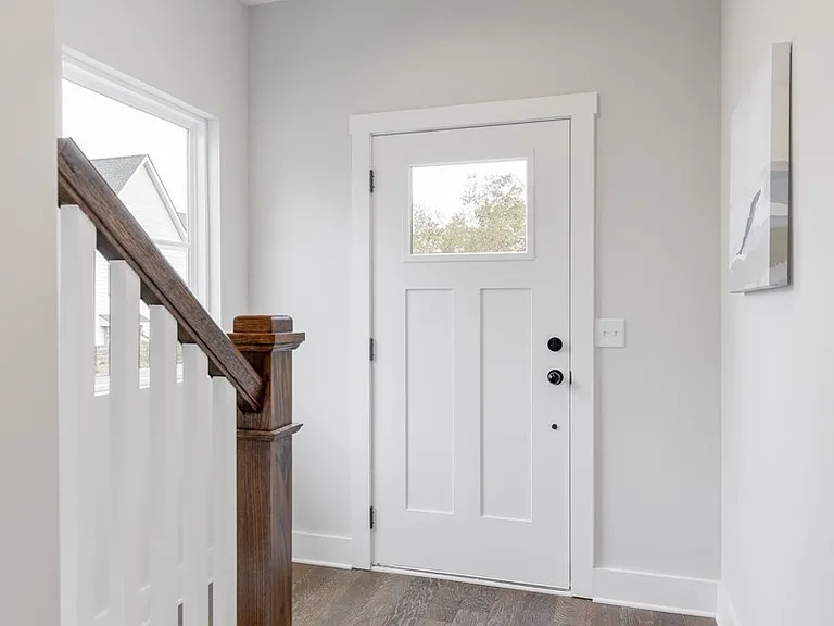 312 Becanni Ln — Photo 3