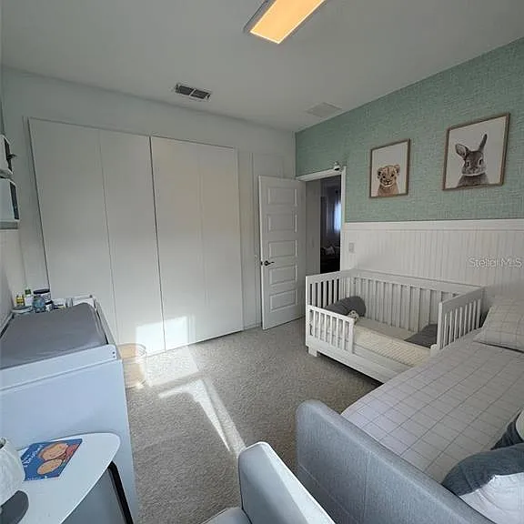 14931 Lebeau Loop — Photo 33