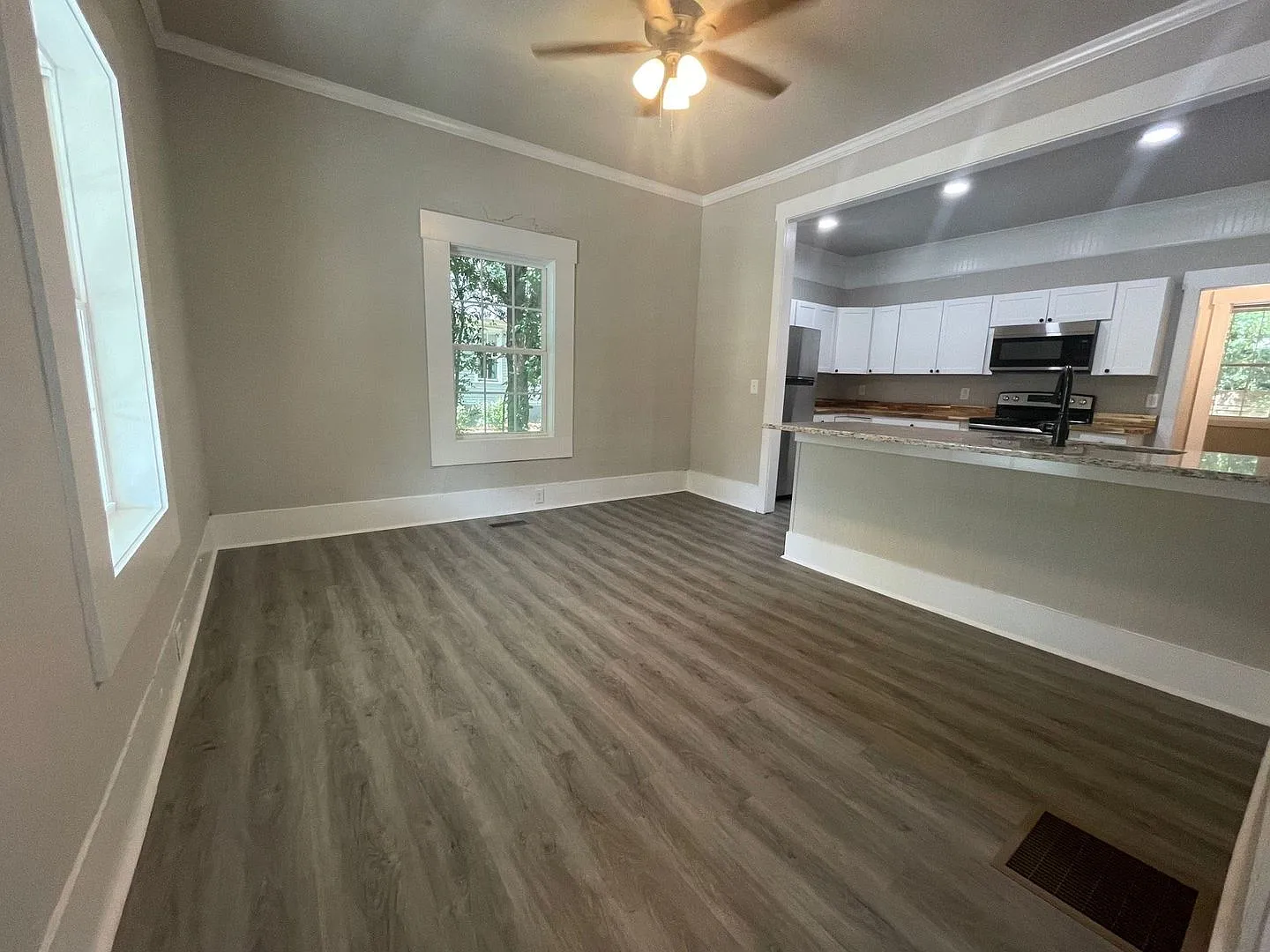 Pre-Leasing For August 9th 2027! — Photo 3