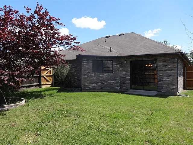 6407 Nottoway Ct — Photo 14