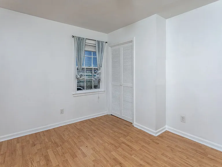 5 Ossabaw Rd — Photo 14