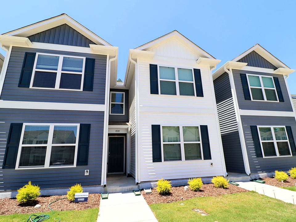 1st image of 8521 Beckett Chase Way