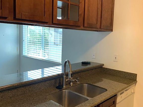 2nd image of 3116 Lake Dr APT 12A