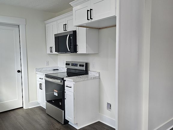 5th image of 131 Isabela Dr Lot 1