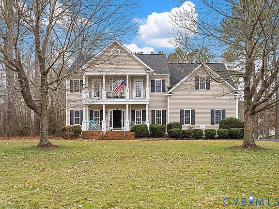 2nd image of 1213 Walthall Creek Dr
