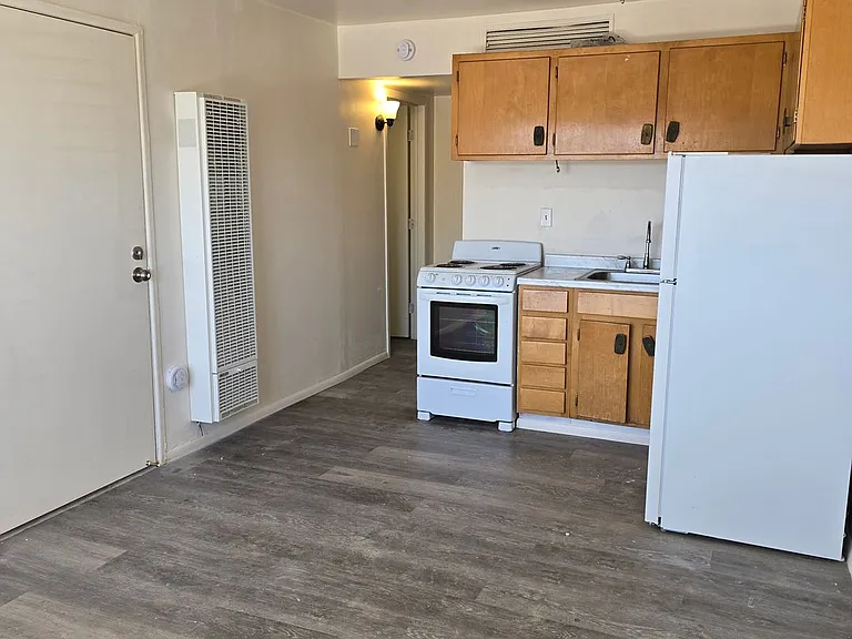 116 N Ford St #2 — Photo 2