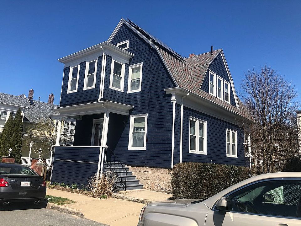 2nd image of 74 Chestnut St