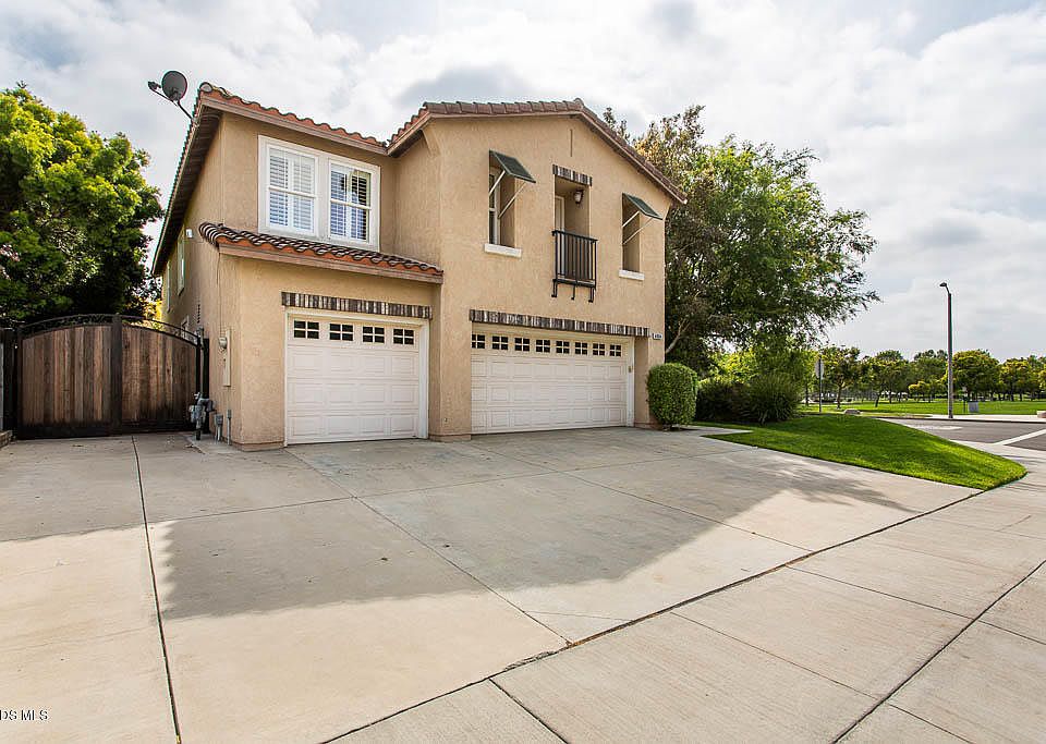 1st image of 4804 Calle Brisa