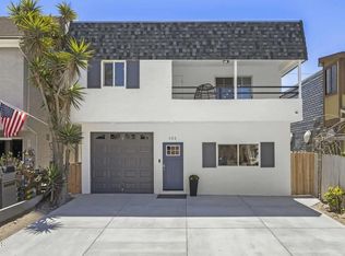 152-152 Los Angeles Ave #B, Oxnard, CA 93035