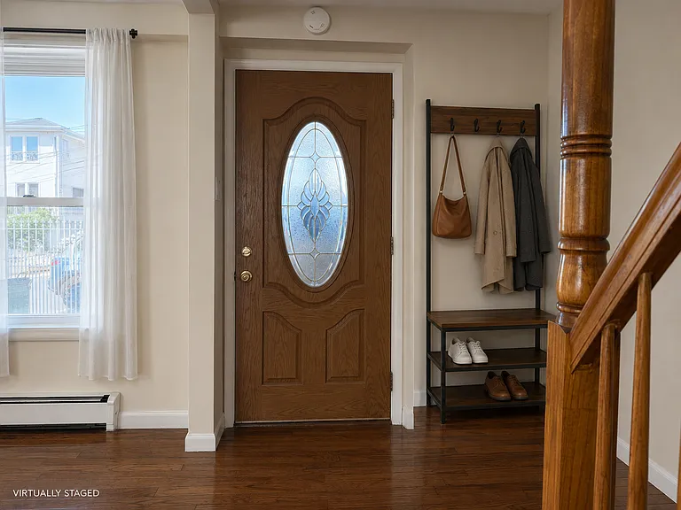11 Cliff St — Photo 10