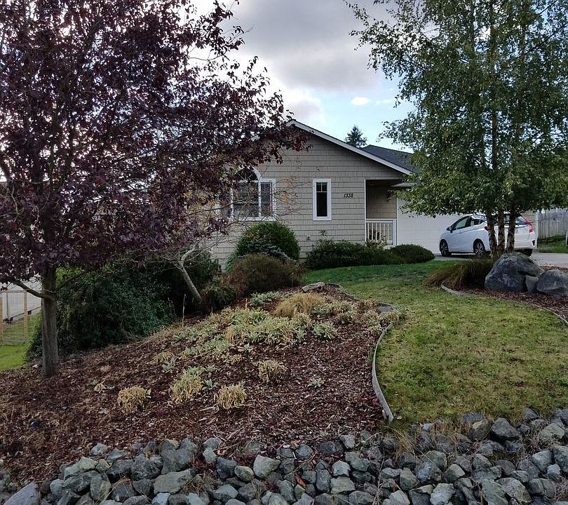1st image of 1338 Sealawn Blvd