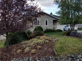 1338 Sealawn Blvd, Freeland, WA 98249