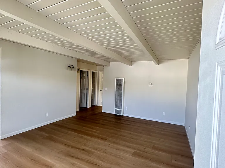 1327 Burbeck Ave #1323 — Photo 7