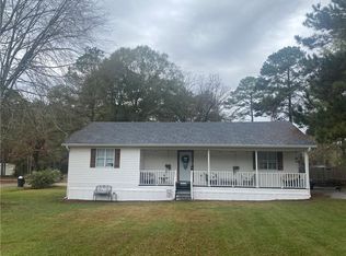 3 Stokes Rd, Pineville, LA 71360