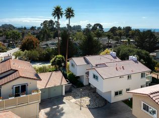 107 Don Lorenzo Ct, Aptos, CA 95003