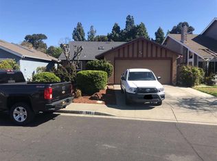 727 Sea Cliff Ct, Rodeo, CA 94572