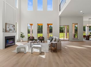 2605 Kirby Rd, Rowlett, TX 75088