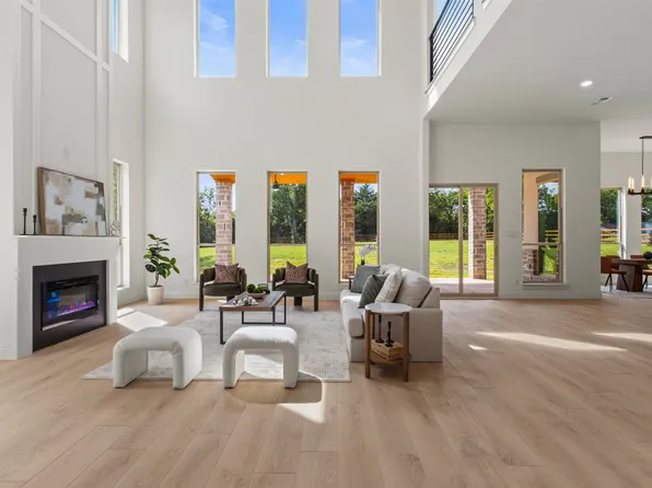 2605 Kirby Rd, Rowlett, TX 75088