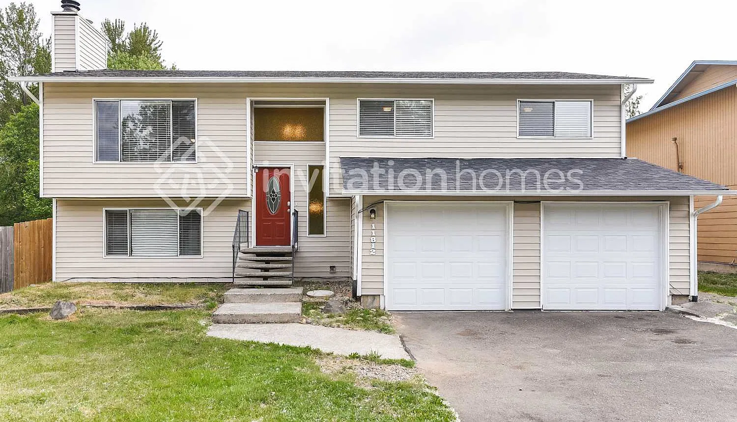 11812 SE 210th Pl Kent, WA 98031 — Photo 1