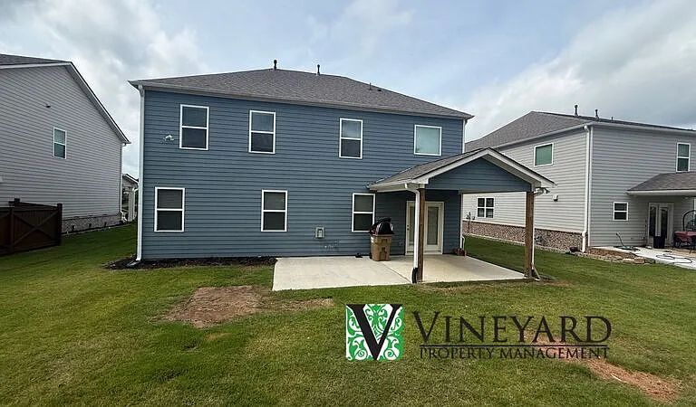 5295 Blue Mountain Ln — Photo 45