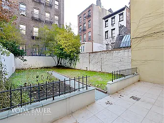 Rented by Voda Bauer Real Estate