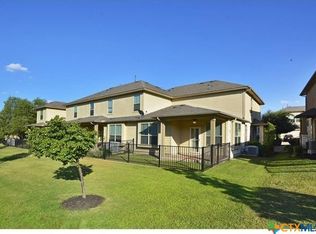 14001 Avery Ranch Blvd UNIT 2201, Austin, TX 78717