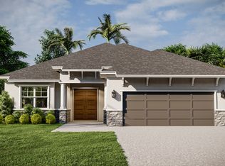 8304 Welsford Rd, Port Charlotte, FL 33981