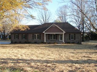 927 Harris Dr LOT 112, Gallatin, TN 37066