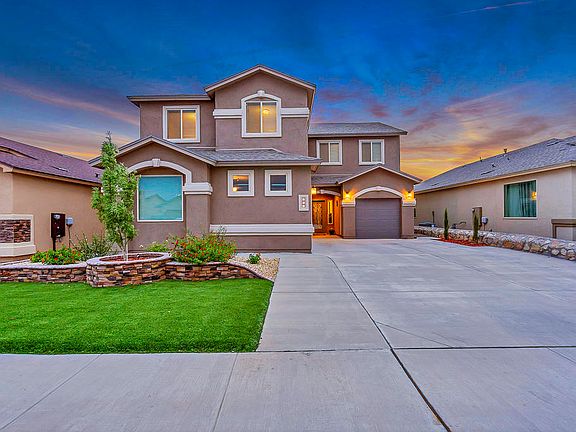 2nd image of 155 N Manzanita Dr