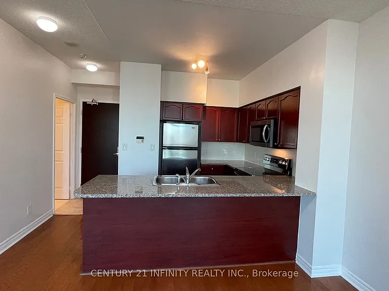 208 Enfield Pl #3002 — Photo 5
