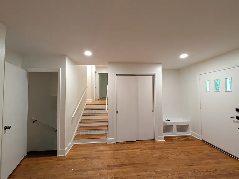 514 Morreene Rd — Photo 12