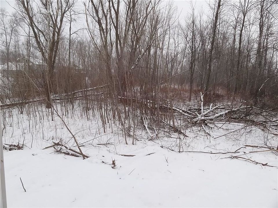 2nd image of 248 Hillbridge Dr