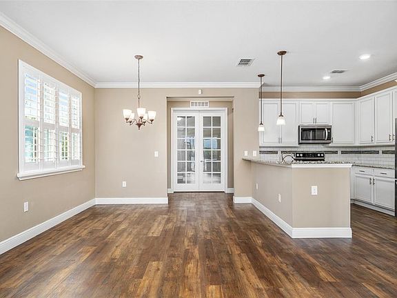 5th image of 8971 Tuscany Isles Dr