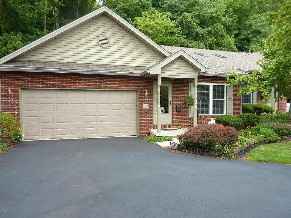 1st image of 1599 Bryn Mawr Dr