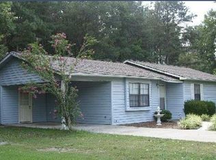 531 Newtown Creek Loop NE, Calhoun, GA 30701